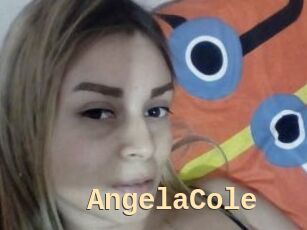 AngelaCole