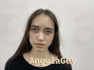 AngelaGey