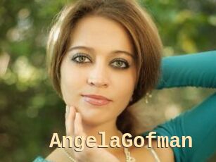 AngelaGofman