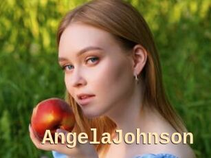 AngelaJohnson