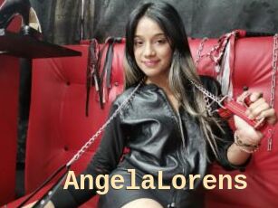 AngelaLorens