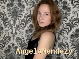 AngelaMendezy