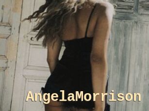 AngelaMorrison