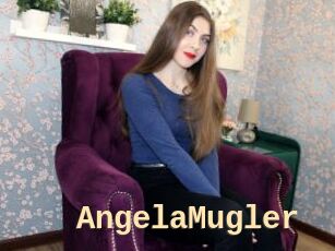 AngelaMugler