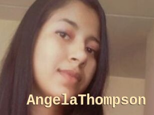 AngelaThompson