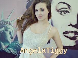 AngelaTiggy
