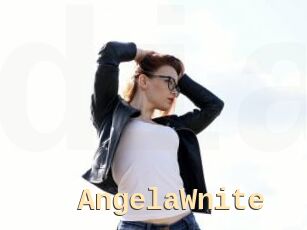 AngelaWnite