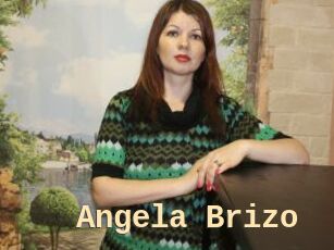 Angela_Brizo
