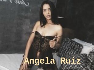 Angela_Ruiz