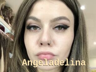 Angeladelina
