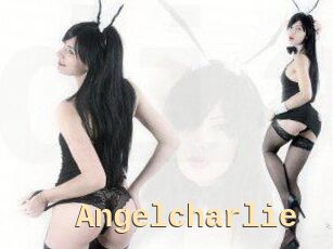 Angel_charlie