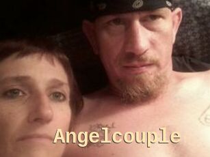 Angelcouple