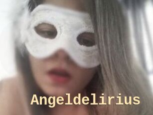 Angeldelirius