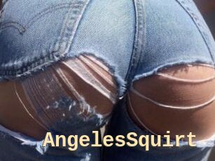 AngelesSquirt