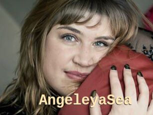 AngeleyaSea