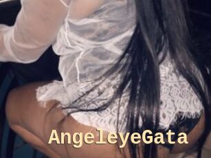 AngeleyeGata