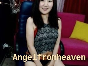 Angel_from_heaven