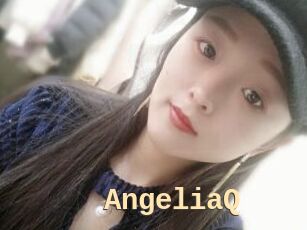 AngeliaQ