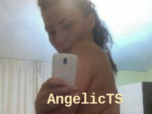 AngelicTS