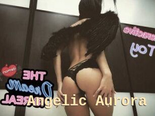 Angelic_Aurora