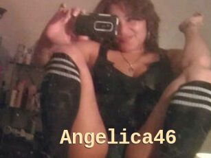 Angelica46