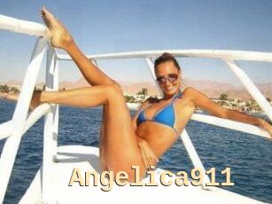 Angelica911