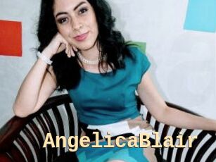 AngelicaBlair