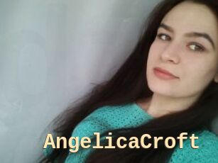 AngelicaCroft