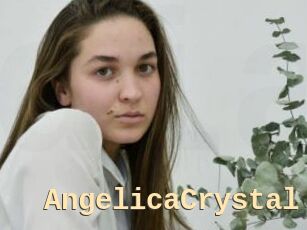 AngelicaCrystal