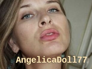 AngelicaDoll77