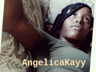 Angelica_Kayy