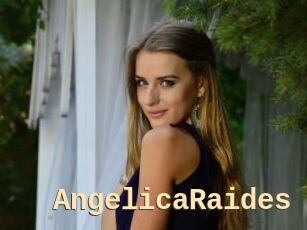 AngelicaRaides