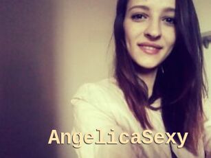 AngelicaSexy