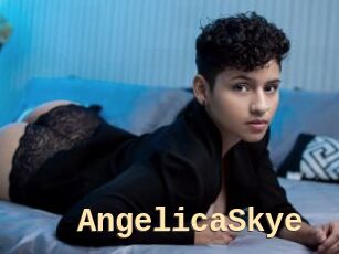 AngelicaSkye