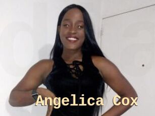 Angelica_Cox