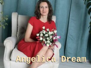 Angelica_Dream