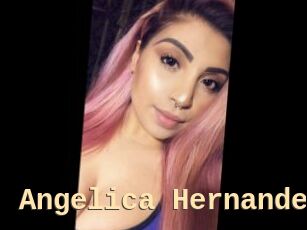 Angelica_Hernandez