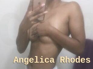 Angelica_Rhodes