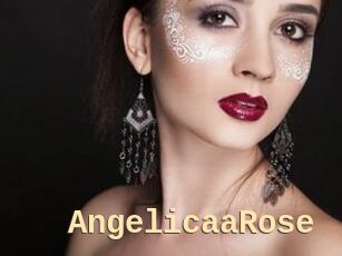 AngelicaaRose