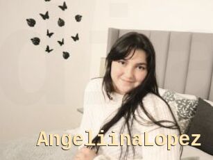 AngeliinaLopez