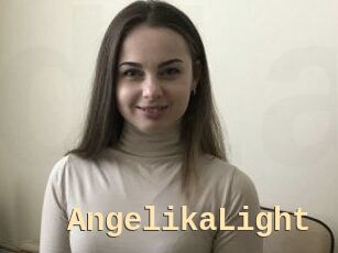 AngelikaLight