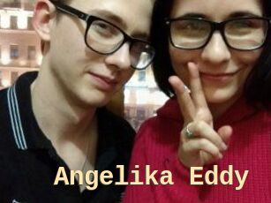 Angelika_Eddy