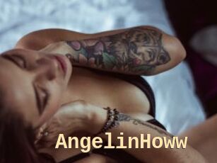 AngelinHoww