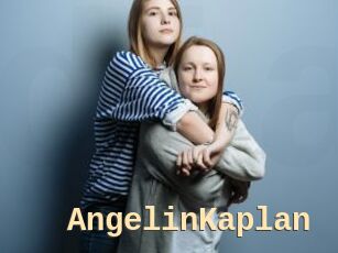 AngelinKaplan