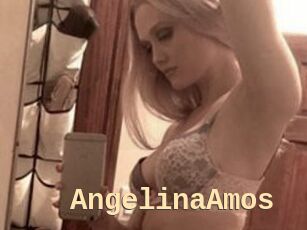 Angelina_Amos