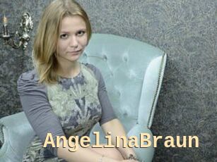 AngelinaBraun