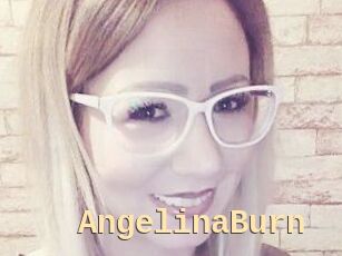 AngelinaBurn