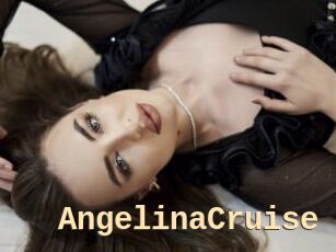 AngelinaCruise