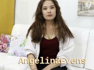 AngelinaEvens