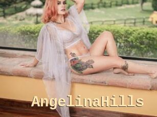 AngelinaHills